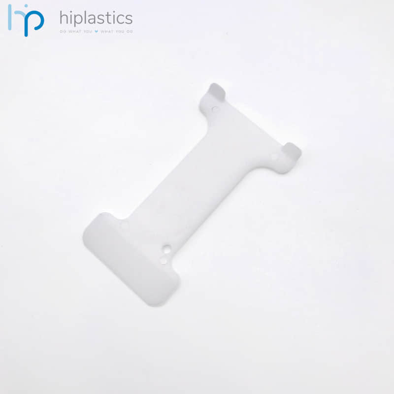 Hiplastics HYZ13020-1 Detach Tool for Removing Pricer/SES/Hanshow/SoluM ESL Electronic Shelf Label缩略图