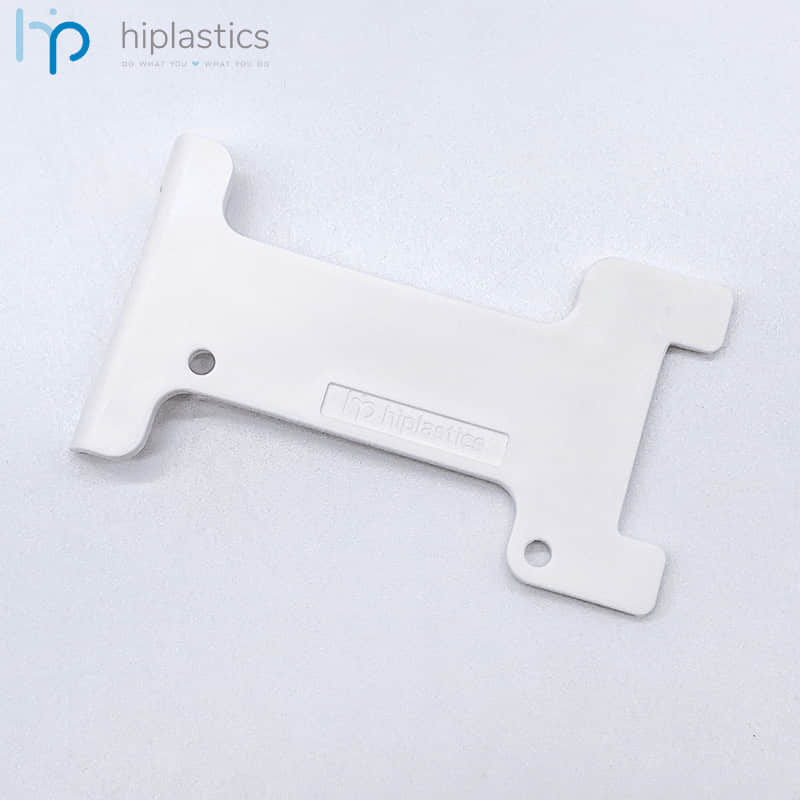 Hiplastics HYZ13020-10 New Design Universal Detach Tool for Hanshow/SoluM/SES Disassembly Tool for ESL缩略图