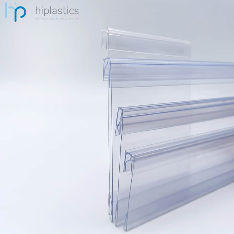 Hiplastics DGLK51 DGLK61 DGLK76 DGLK85 DGLK108 DGLK123 Intercalaire de promotion缩略图