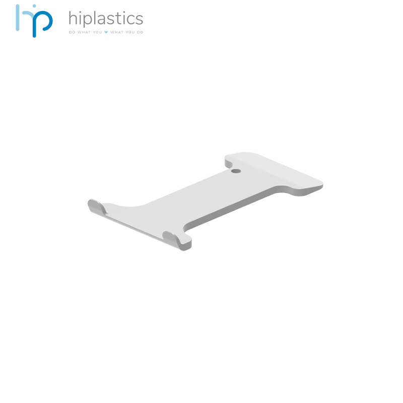 Hiplastics HYZ13020-1 Outil de détachement pour enlever l'étiquette électronique d'étagère Pricer/SES/Hanshow/SoluM ESL缩略图