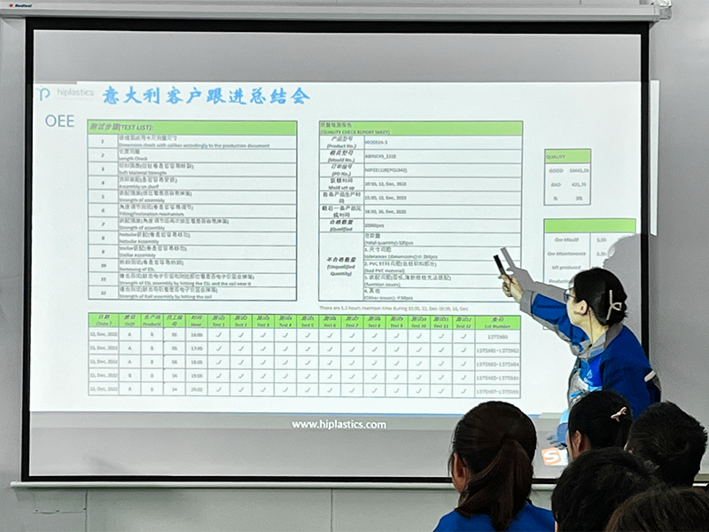 Quality Control插图8 Quality Control插图8