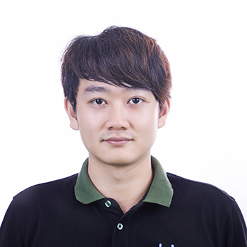 Our Team插图13