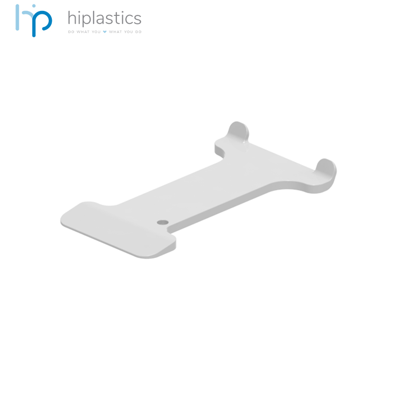 Hiplastics HYZ13020-10 Outil de démontage universel pour Hanshow/SoluM/SES Outil de démontage pour ESL缩略图