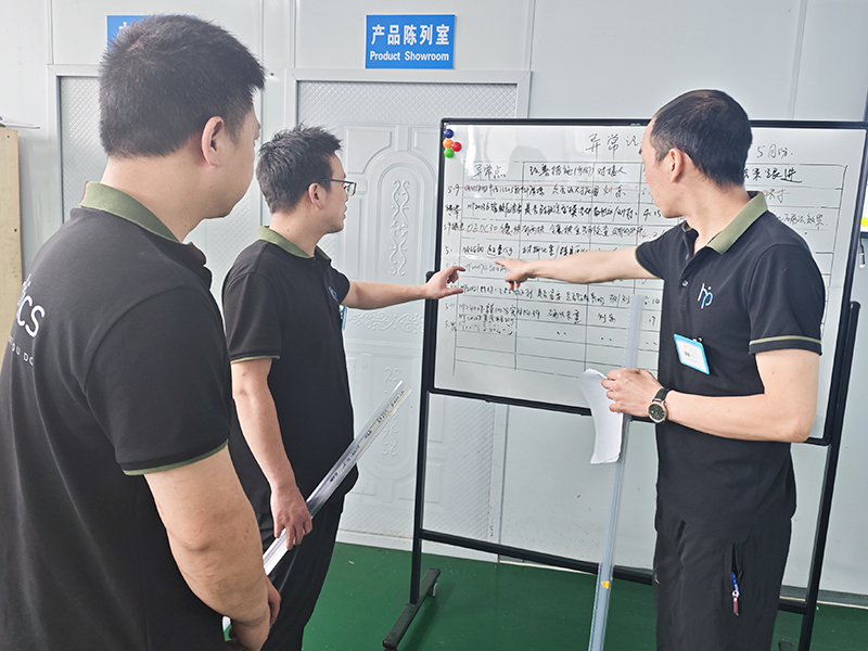 Quality Control插图9 Quality Control插图9