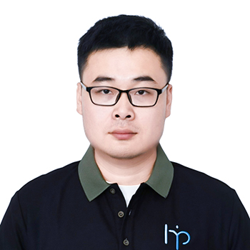 Our Team插图8