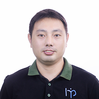 Our Team插图10