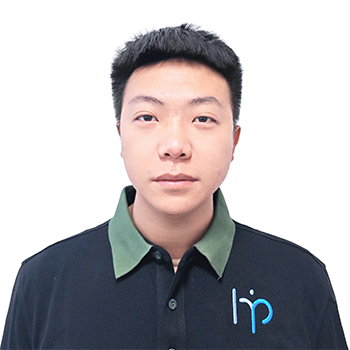 Our Team插图11